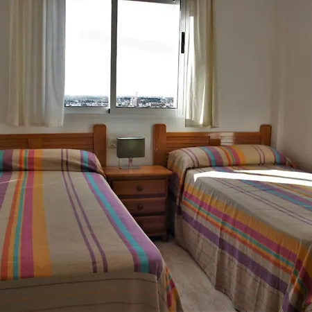 3 - 3208a Apartamento