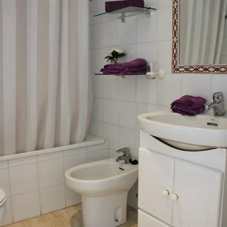 3 - 3208a * Dehesa de Campoamor