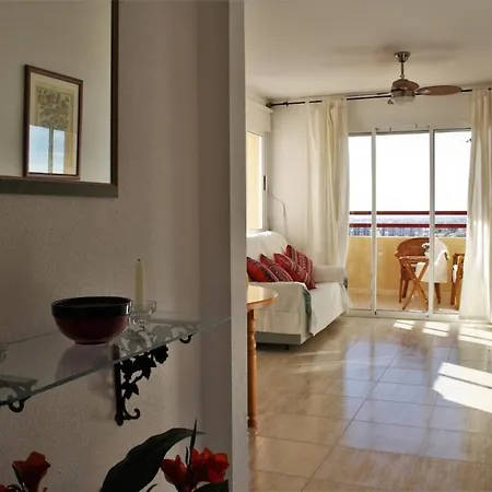 3 - 3208a * Dehesa de Campoamor